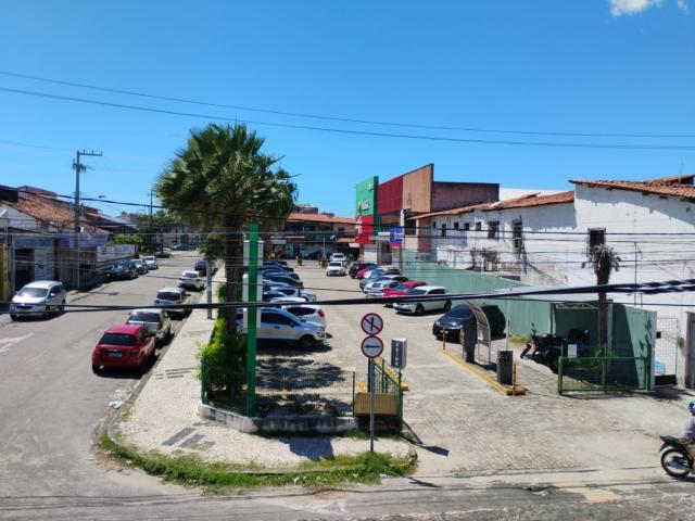 Ponto Comercial venda em Região Geográfica Imediata de Fortaleza, Fortaleza