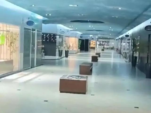 Ponto Comercial venda em Região Geográfica Imediata de Fortaleza, Fortaleza