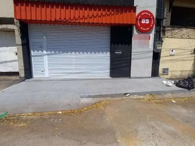 Ponto Comercial venda em Região Geográfica Imediata de Fortaleza, Fortaleza