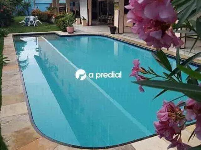 Ponto Comercial venda em Região Geográfica Imediata de Fortaleza, Fortaleza