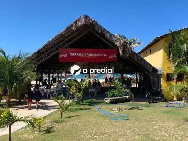 Ponto Comercial venda em Região Geográfica Imediata de Fortaleza, Fortaleza