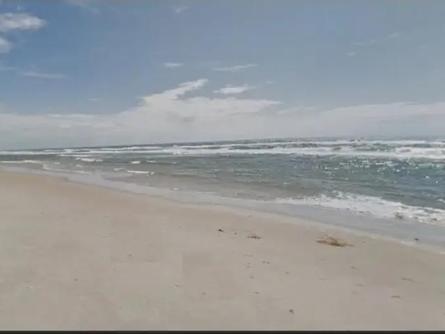 Ponto Comercial venda em Região Geográfica Imediata de Fortaleza, Fortaleza