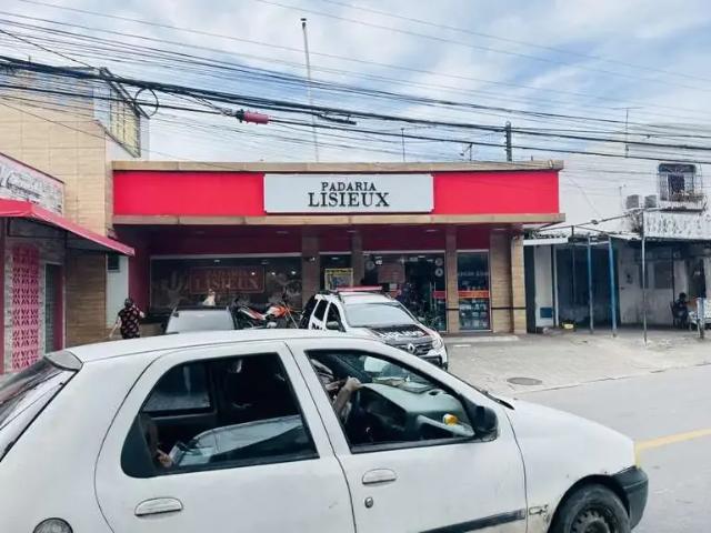 Ponto Comercial venda em Região Geográfica Imediata de Fortaleza, Fortaleza