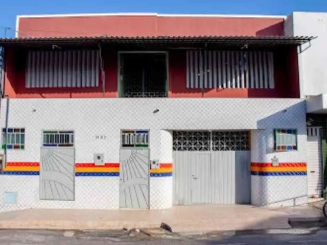 Ponto Comercial venda em Região Geográfica Imediata de Fortaleza, Fortaleza