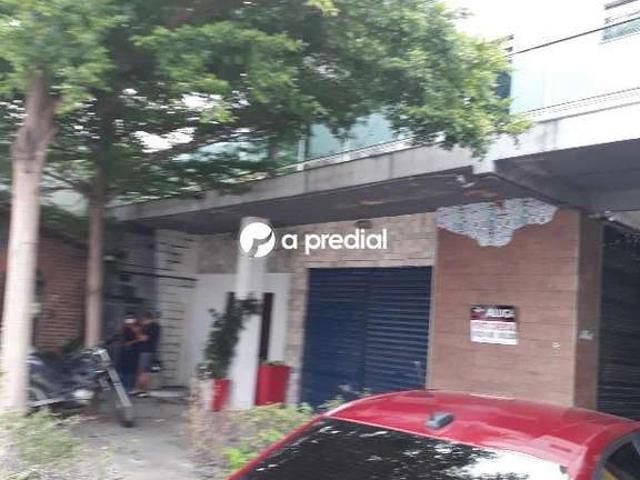 Ponto Comercial venda em Fortaleza, Região Geográfica Intermediária de Fortaleza