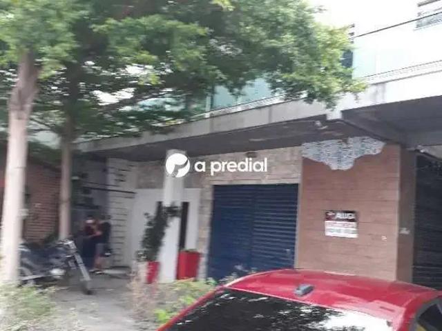 Ponto Comercial venda em Região Geográfica Imediata de Fortaleza, Fortaleza