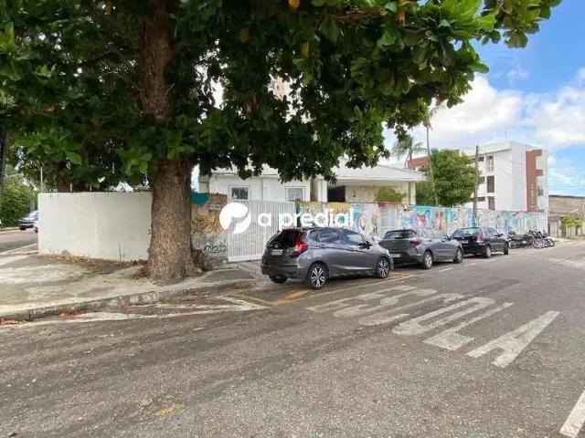 Ponto Comercial venda em Região Geográfica Imediata de Fortaleza, Fortaleza