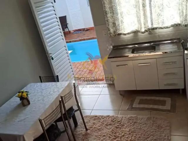 Ponto Comercial venda em Região Geográfica Imediata de Foz do Iguaçu, Foz do Iguaçu