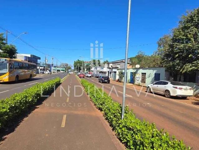 Ponto Comercial venda em Foz do Iguaçu, Região Geográfica Intermediária de Cascavel