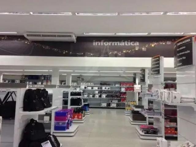 Ponto Comercial venda em Região Imediata de Franca, Juranda