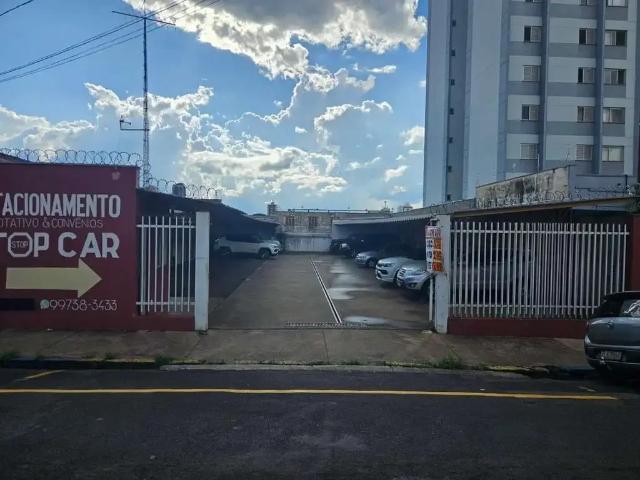 Ponto Comercial venda em Região Imediata de Franca, Juranda