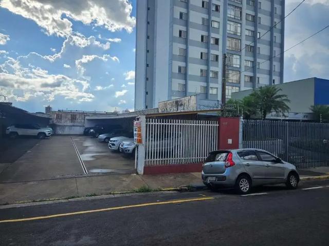 Ponto Comercial venda em Região Imediata de Franca, Juranda