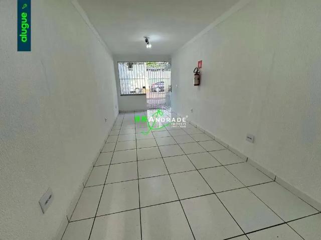 Ponto Comercial venda em Região Imediata de Araçatuba, Araçatuba