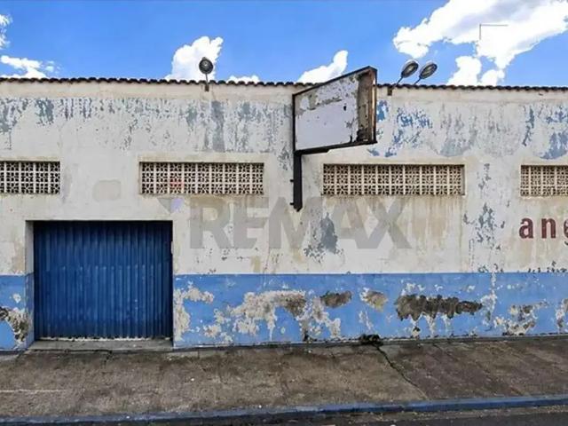 Ponto Comercial venda em Região Imediata de Franca, Juranda