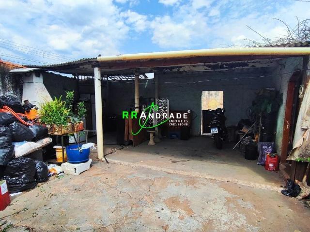 Ponto Comercial venda em Franca, Região Geográfica Intermediária de Ribeirão Preto
