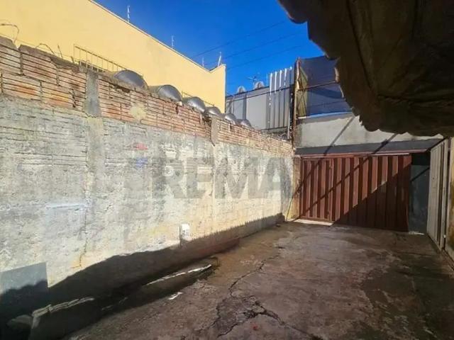 Ponto Comercial venda em Região Imediata de Franca, Juranda