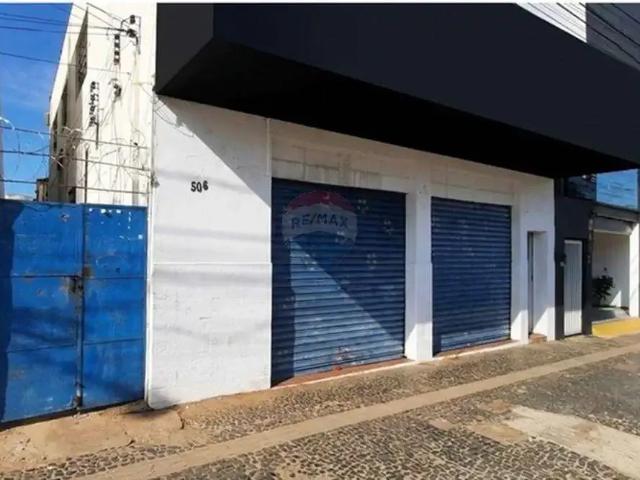 Ponto Comercial venda em Região Imediata de Franca, Juranda