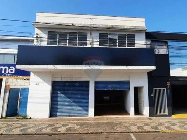 Ponto Comercial venda em Região Imediata de Franca, Juranda
