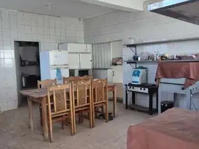 Ponto Comercial venda em Região Imediata de Franca, Juranda