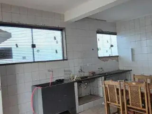 Ponto Comercial venda em Região Imediata de Franca, Juranda