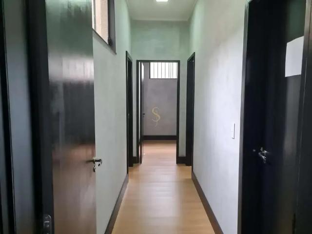 Ponto Comercial venda em Região Imediata de Franca, Juranda