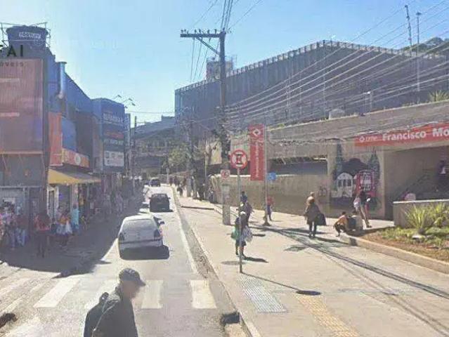 Ponto Comercial venda em Região Imediata de São Paulo, Região Metropolitana de São Paulo