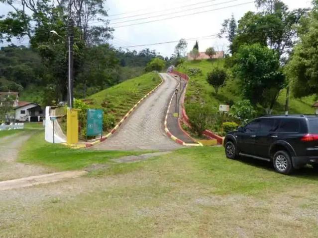 Ponto Comercial venda em Região Imediata de São Paulo, Região Metropolitana de São Paulo