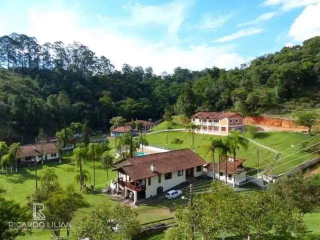 Ponto Comercial venda em Região Imediata de São Paulo, Região Metropolitana de São Paulo