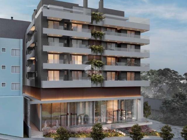 Ponto Comercial venda em Região Geográfica Imediata de Bento Gonçalves, Garibaldi