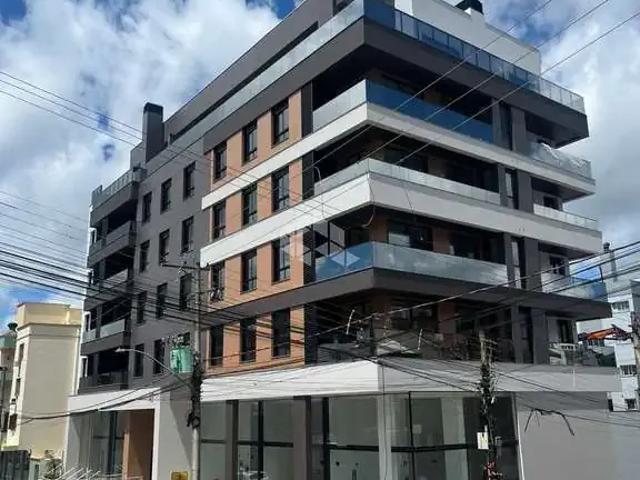 Ponto Comercial venda em Garibaldi