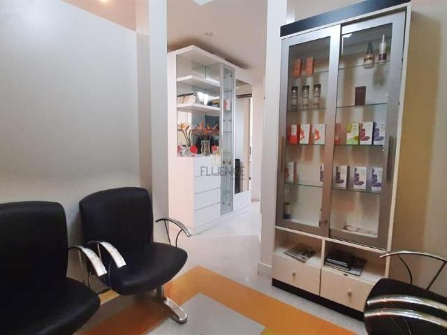Ponto Comercial venda em Garibaldi, Região Geográfica Intermediária de Caxias do Sul