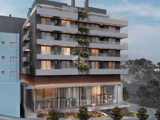Ponto Comercial venda em Região Geográfica Imediata de Bento Gonçalves, Garibaldi