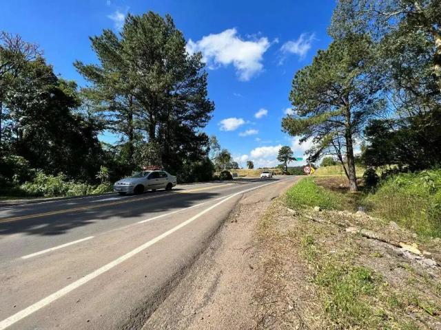 Ponto Comercial venda em Região Geográfica Imediata de Bento Gonçalves, Garibaldi