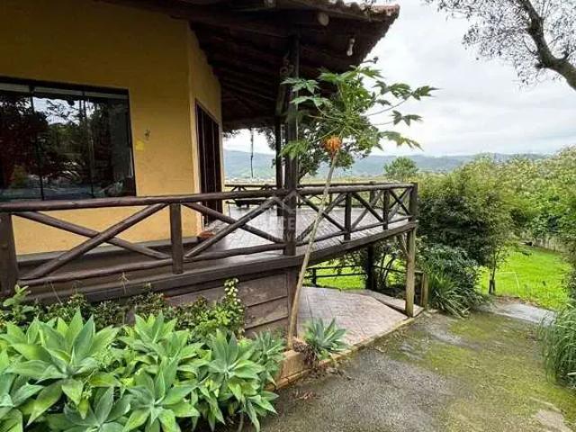 Ponto Comercial venda em Região Geográfica Imediata de Florianópolis, Garopaba
