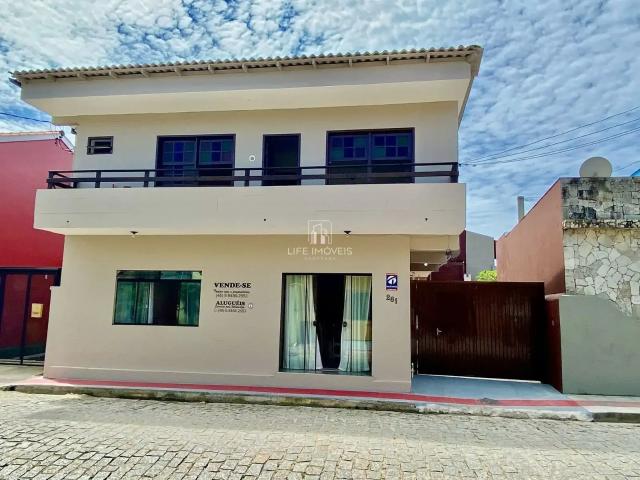 Ponto Comercial venda em Região Geográfica Imediata de Florianópolis, Garopaba