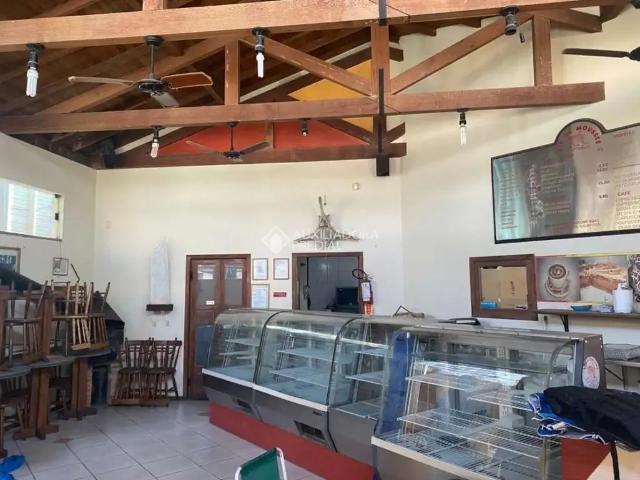 Ponto Comercial venda em Região Geográfica Imediata de Florianópolis, Garopaba