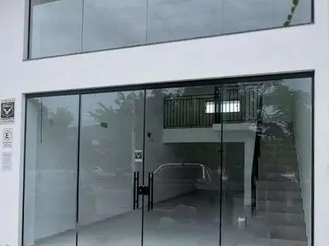 Ponto Comercial venda em Região Geográfica Imediata de Florianópolis, Garopaba