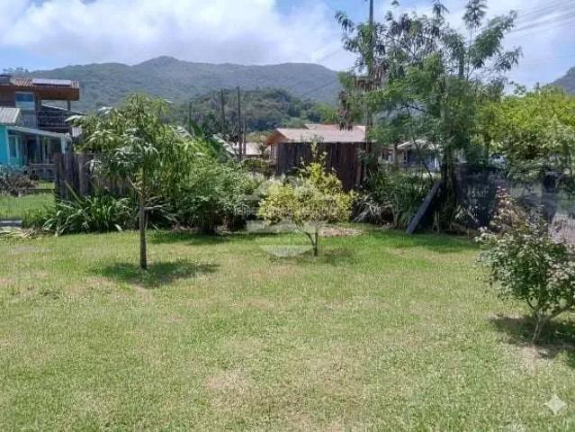 Ponto Comercial venda em Região Geográfica Imediata de Florianópolis, Garopaba