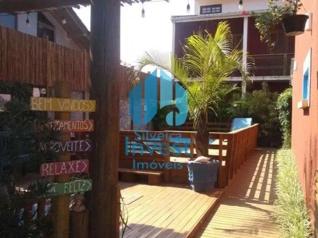 Ponto Comercial venda em Região Geográfica Imediata de Florianópolis, Garopaba