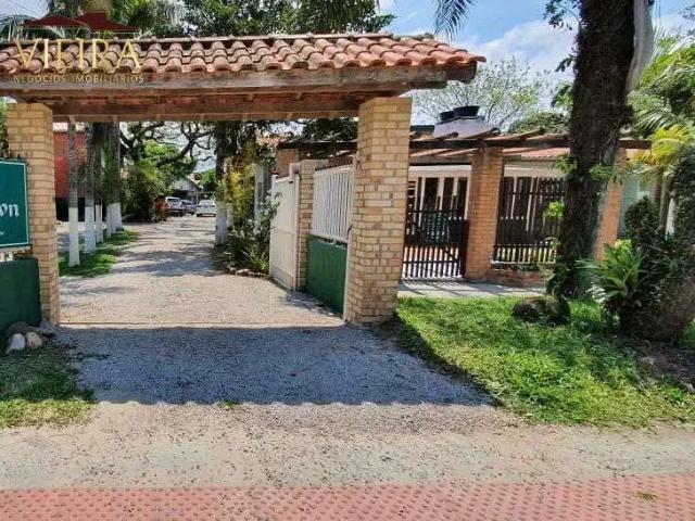 Ponto Comercial venda em Região Geográfica Imediata de Florianópolis, Garopaba