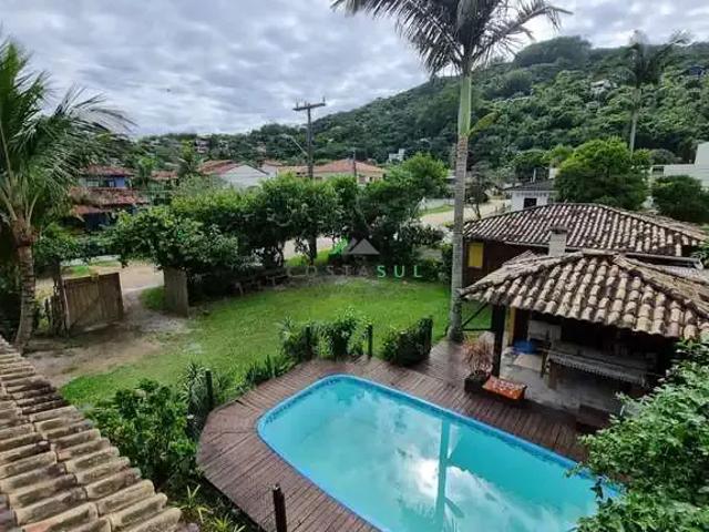 Ponto Comercial venda em Região Geográfica Imediata de Florianópolis, Garopaba