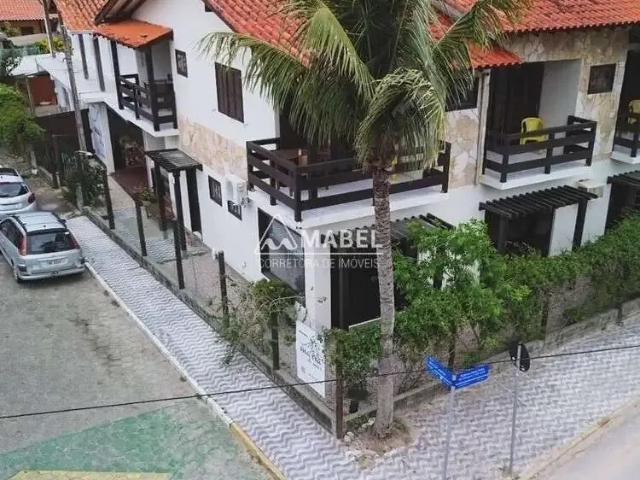 Ponto Comercial venda em Região Geográfica Imediata de Florianópolis, Garopaba