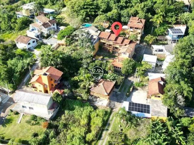 Ponto Comercial venda em Região Geográfica Imediata de Florianópolis, Garopaba