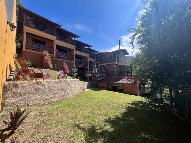Ponto Comercial venda em Região Geográfica Imediata de Florianópolis, Garopaba