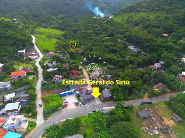 Ponto Comercial venda em Região Geográfica Imediata de Florianópolis, Garopaba