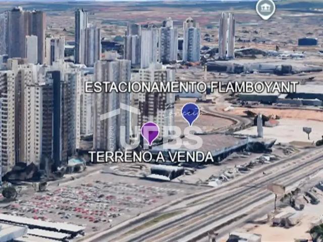 Ponto Comercial venda em Região Geográfica Imediata de Goiânia, Goiânia