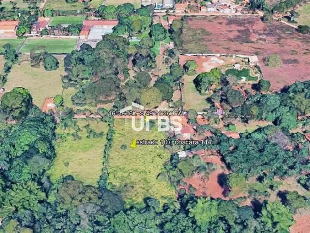 Ponto Comercial venda em Região Geográfica Imediata de Goiânia, Goiânia