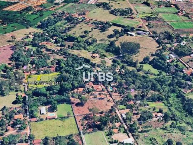 Ponto Comercial venda em Região Geográfica Imediata de Goiânia, Goiânia
