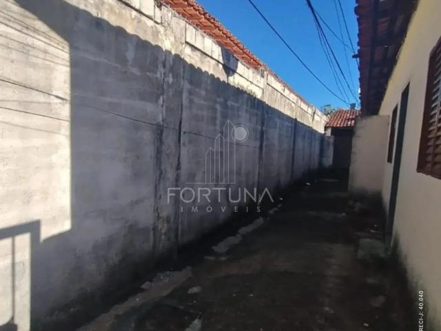 Ponto Comercial venda em Cidade Jardim, Goiânia