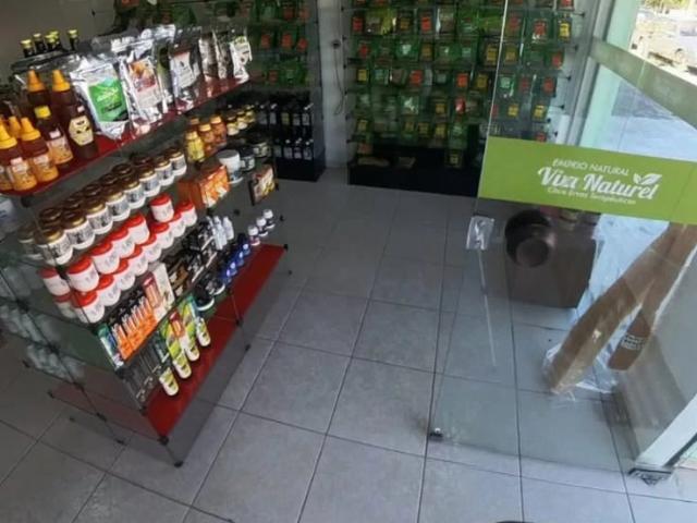 Ponto Comercial venda em Região Geográfica Imediata de Goiânia, Goiânia